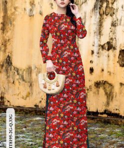 1616238540 558 Vai Ao Dai Dep 3.jpg